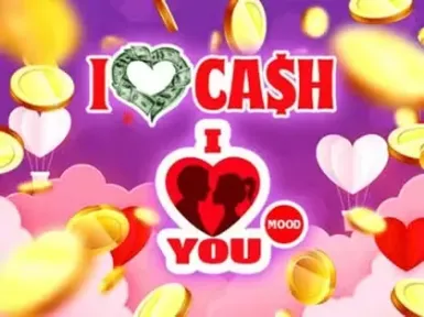 Casino at Marble Arch screenshot