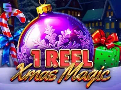 Casino at Marble Arch screenshot