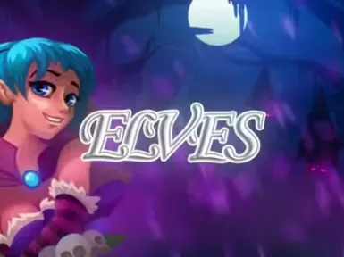 Casino at Marble Arch screenshot