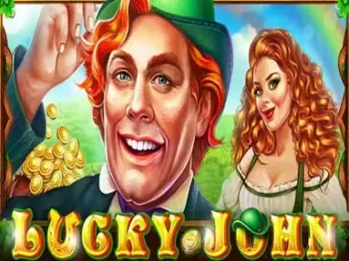 Casino at Marble Arch screenshot